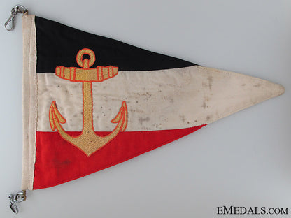 kreigsmarine_division_commander_pennant_kriegsmarine_div_5279457c70cdd