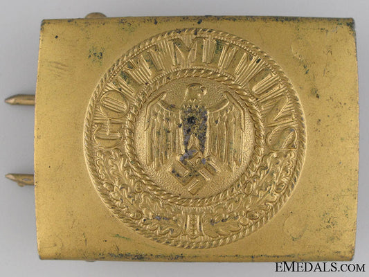 kriegsmarine_em_parade_belt_buckle_kriegsmarine_em__528e5a590e467