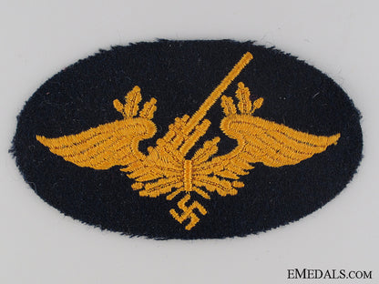 kriegsmarine_flak_insignia_kriegsmarine_fla_534d36d0ab2de