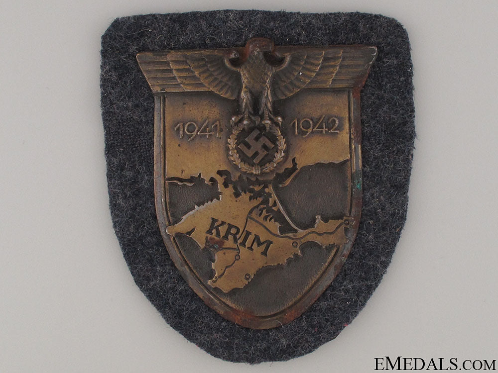 a_luftwaffe_issued_krim_shield_krim_shield___lu_523c6afdf1875