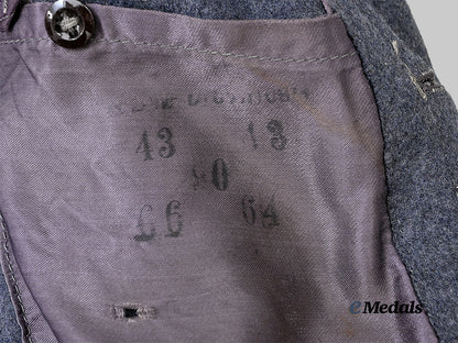germany,_luftwaffe._a_flight_personnel/_fallschirmjäger_service_blouse_for_a_gefreiter,_late-_war_example_e_medals__g62716_15