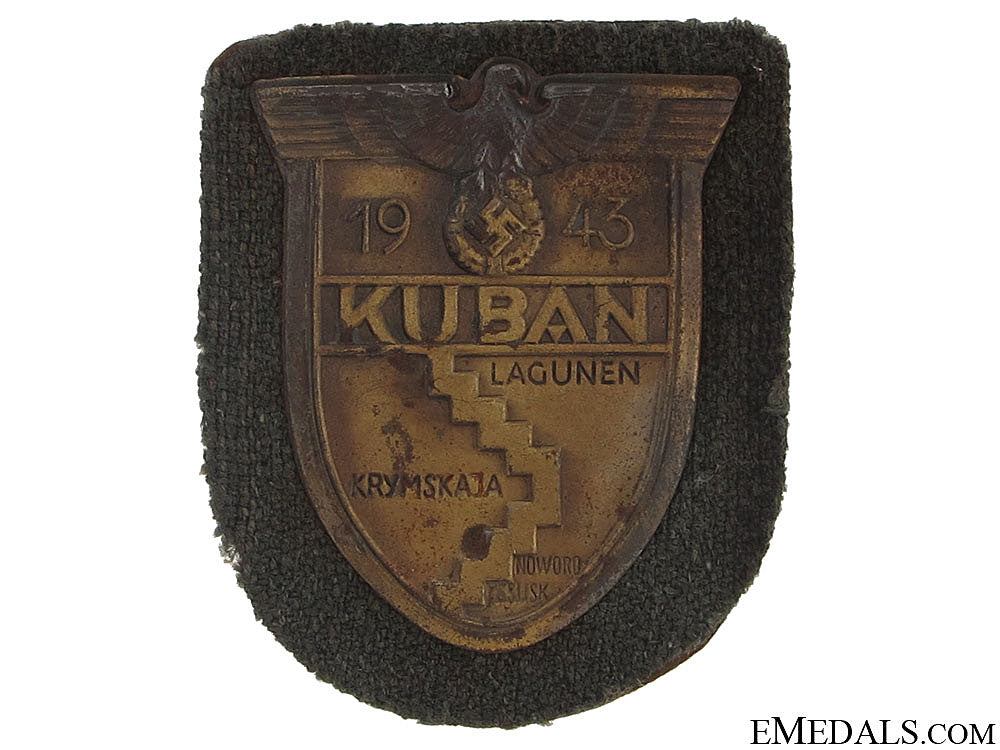 kuban_shield_kuban_shield_51093136bf9d1