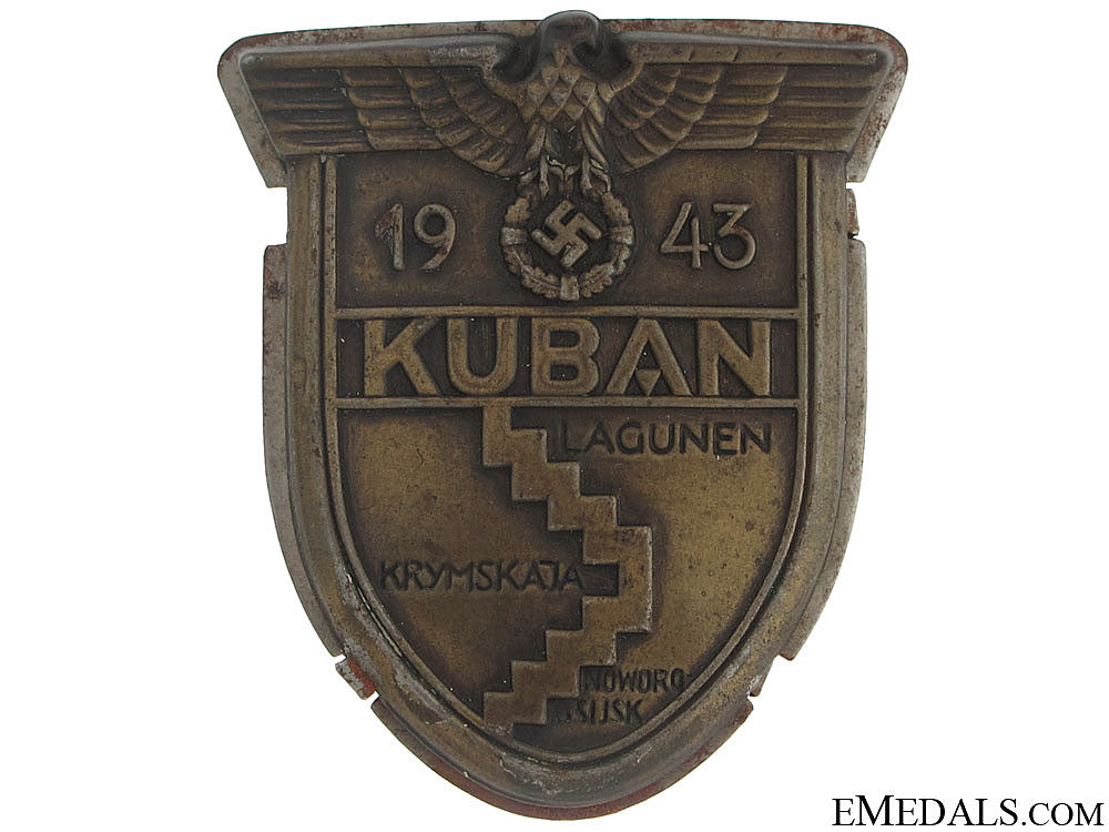 kuban_shield___kuban_shield_511a4cefa5c61