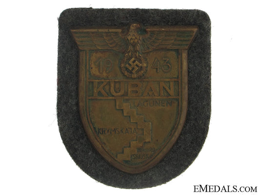 kuban_shield_kuban_shield_511a6eebcb79b