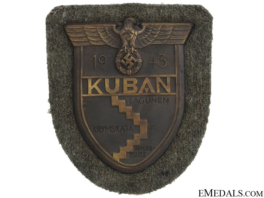 kuban_shield_kuban_shield_51bb714101990