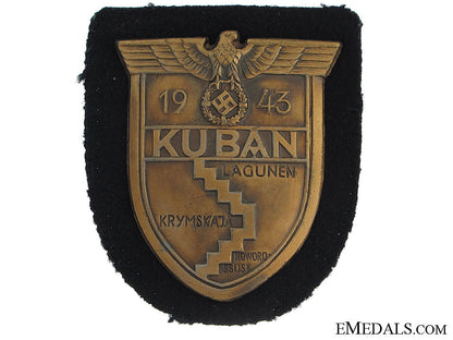 kuban_shield_for_panzer_units_kuban_shield_for_514b4f33bf7a2