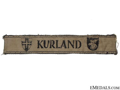 kurland_cufftitle_kurland_cufftitl_507dad6ca49fd