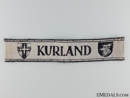 kurland_cufftitle_kurland_cufftitl_536bd8324cca2