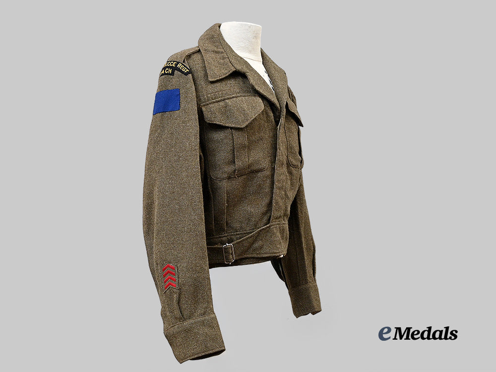 canada,_commonwealth._a_rare8th_reconnaissance_regiment(14th_canadian_hussars)_battle_dress_with_cap_badge_e_medals__c7365_3