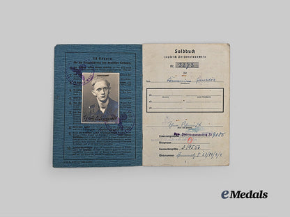 germany,_luftwaffe._a_soldbuch_and_accessories_to_theo_schmidt,_flak-_ersatz-_abteilung33_e_medals__g62780_11