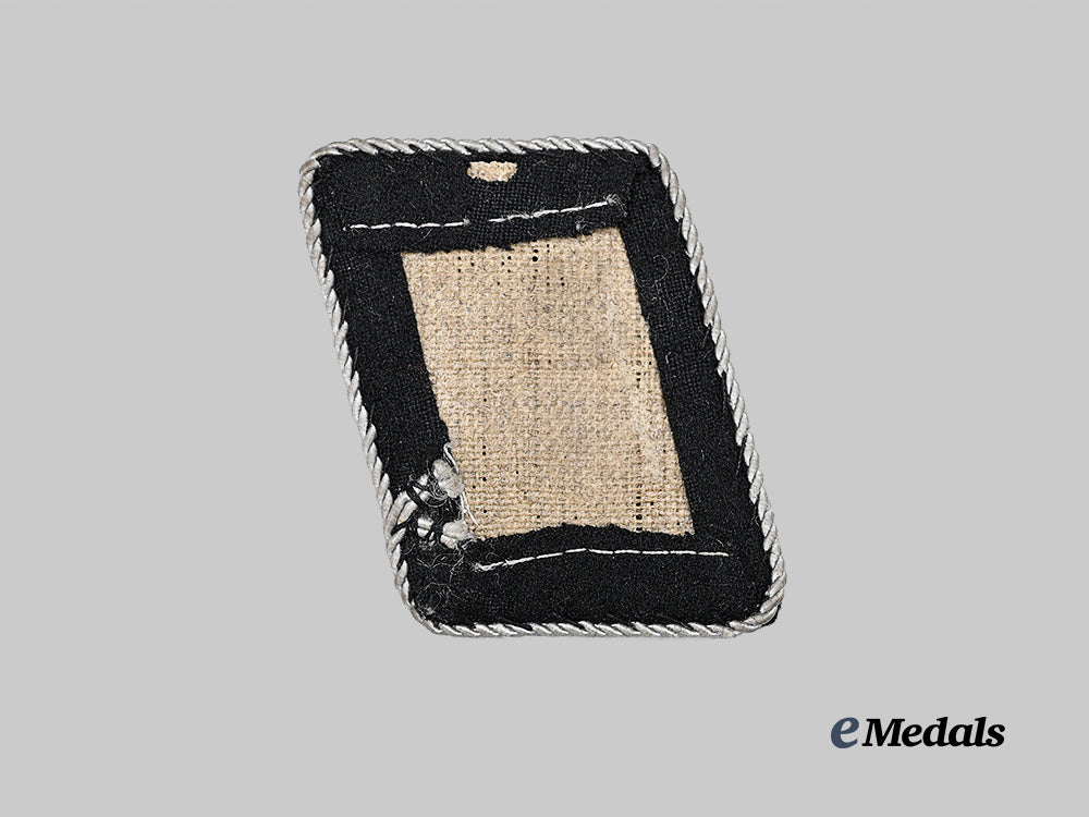germany,_s_s._a_waffen-_s_s_officer’s_collar_tab,_field-_upgraded_example_e_medals__g62953_3