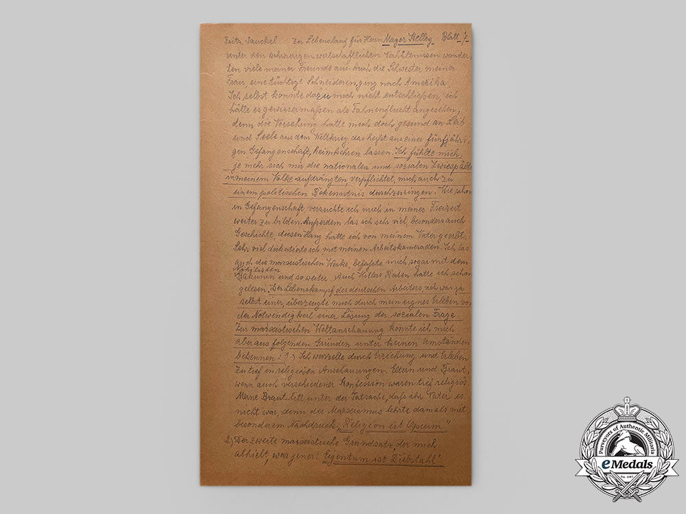 germany,_third_reich._a_rare_handwritten_personal_profile_from_fritz_sauckel_to_nuremberg_trial_psychiatrist_major_douglas_m._kelley_l2213_047