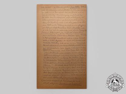 germany,_third_reich._a_rare_handwritten_personal_profile_from_fritz_sauckel_to_nuremberg_trial_psychiatrist_major_douglas_m._kelley_l2213_047