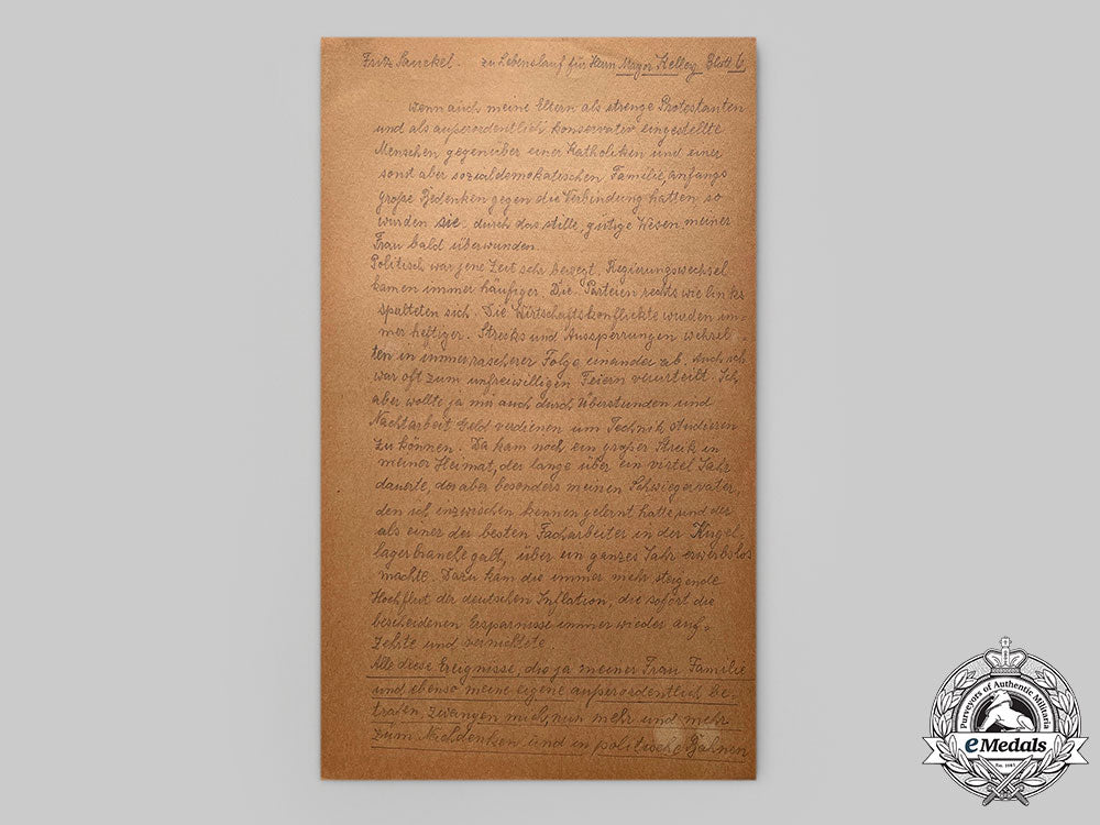 germany,_third_reich._a_rare_handwritten_personal_profile_from_fritz_sauckel_to_nuremberg_trial_psychiatrist_major_douglas_m._kelley_l2214_048