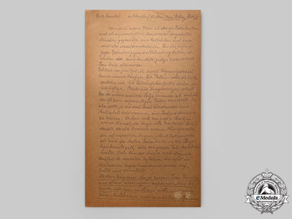 germany,_third_reich._a_rare_handwritten_personal_profile_from_fritz_sauckel_to_nuremberg_trial_psychiatrist_major_douglas_m._kelley_l2214_048