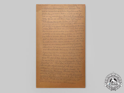 germany,_third_reich._a_rare_handwritten_personal_profile_from_fritz_sauckel_to_nuremberg_trial_psychiatrist_major_douglas_m._kelley_l2215_049