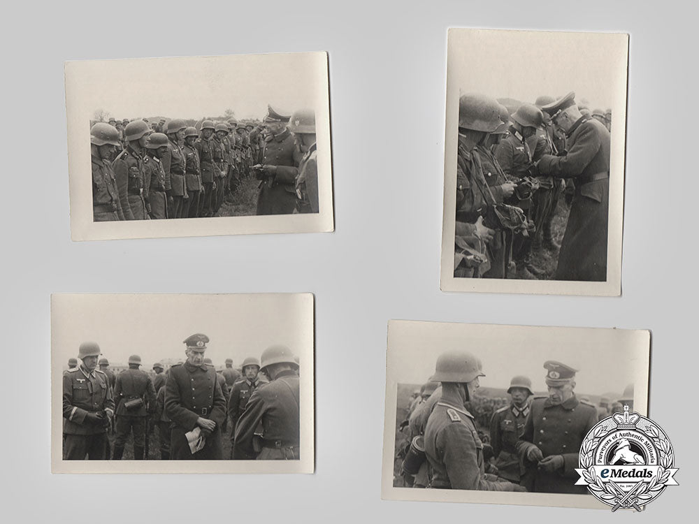 germany,_wehrmacht._a_mixed_lot_of_private_prewar_and_wartime_photos_l2218_778_1_1_1