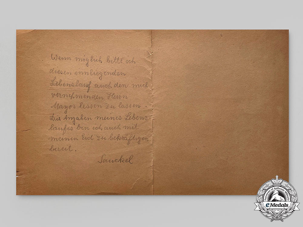 germany,_third_reich._a_rare_handwritten_personal_profile_from_fritz_sauckel_to_nuremberg_trial_psychiatrist_major_douglas_m._kelley_l221_036