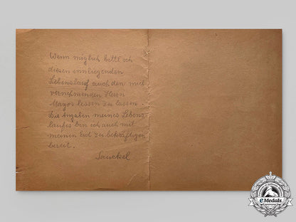 germany,_third_reich._a_rare_handwritten_personal_profile_from_fritz_sauckel_to_nuremberg_trial_psychiatrist_major_douglas_m._kelley_l221_036