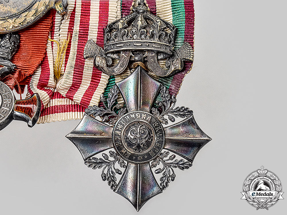 germany,_imperial._a_medal_bar_for_first_world_war_non-_combatant_service_l221_144