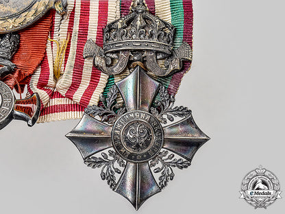 germany,_imperial._a_medal_bar_for_first_world_war_non-_combatant_service_l221_144