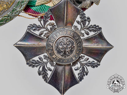 germany,_imperial._a_medal_bar_for_first_world_war_non-_combatant_service_l221a_145