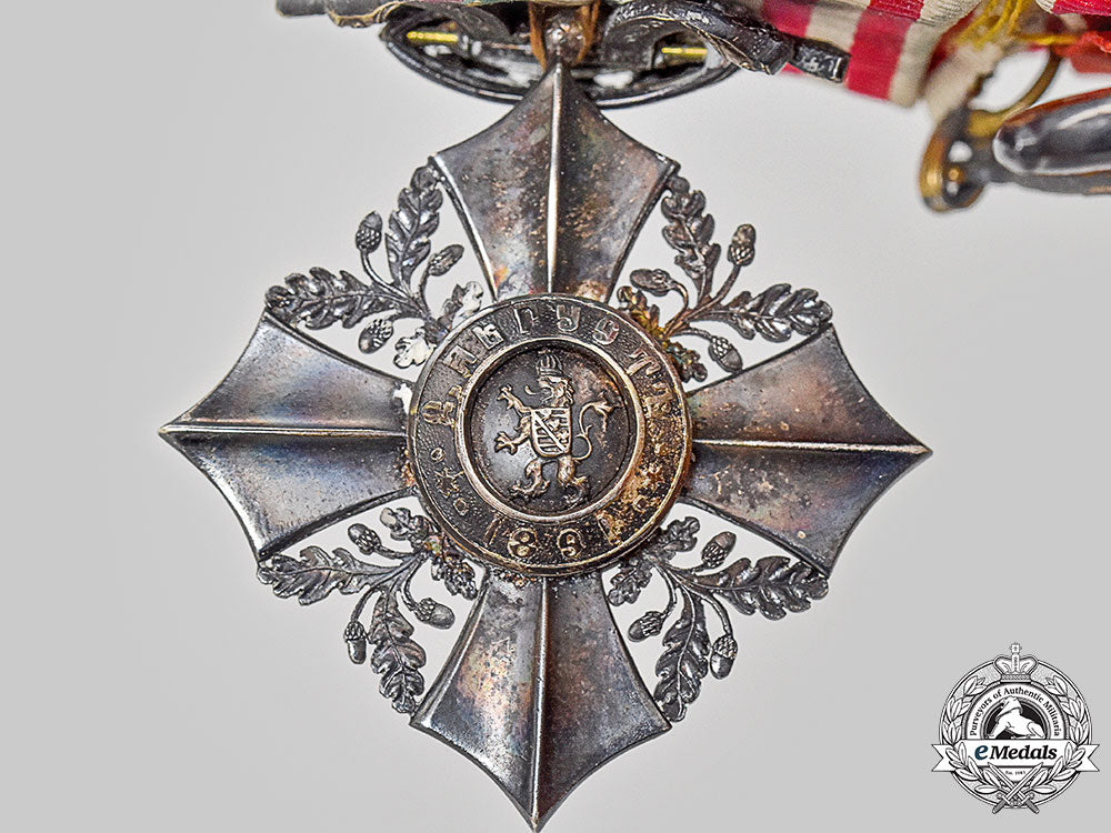 germany,_imperial._a_medal_bar_for_first_world_war_non-_combatant_service_l221c_147