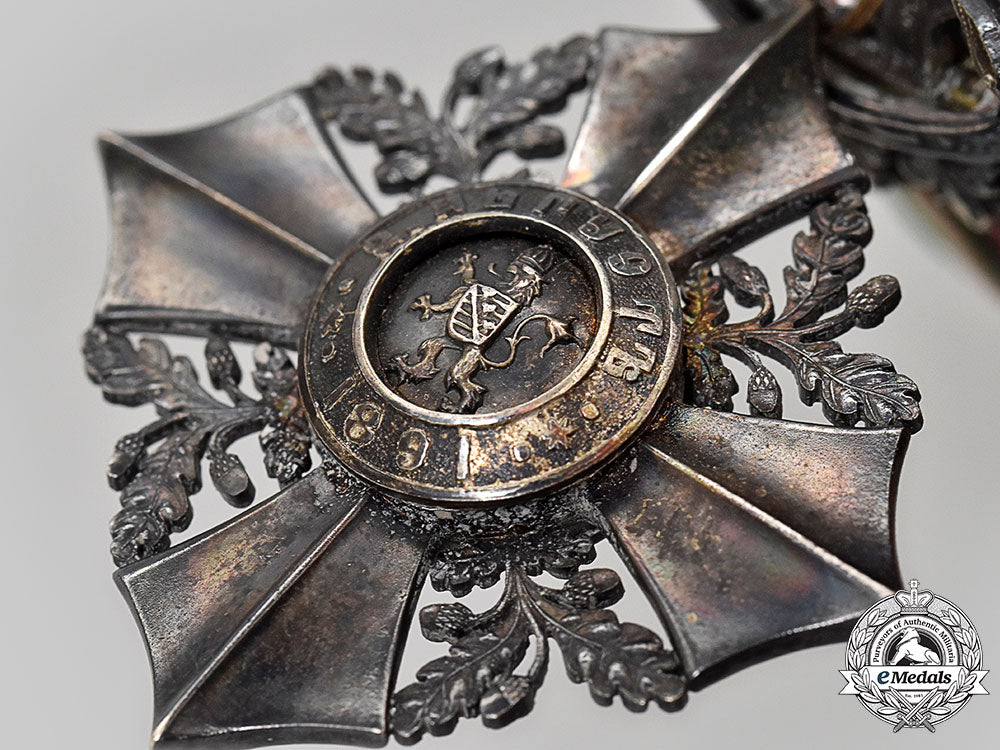 germany,_imperial._a_medal_bar_for_first_world_war_non-_combatant_service_l221d_148