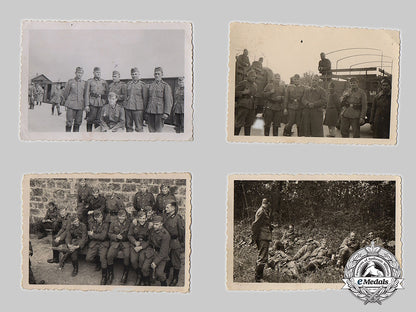 germany,_wehrmacht._a_mixed_lot_of_private_prewar_and_wartime_photos_l2220_780_1_1_1