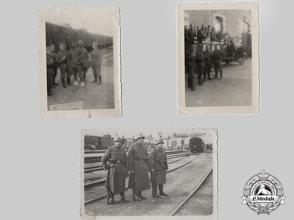 germany,_wehrmacht._a_mixed_lot_of_private_prewar_and_wartime_photos_l2221_781_1_1_1