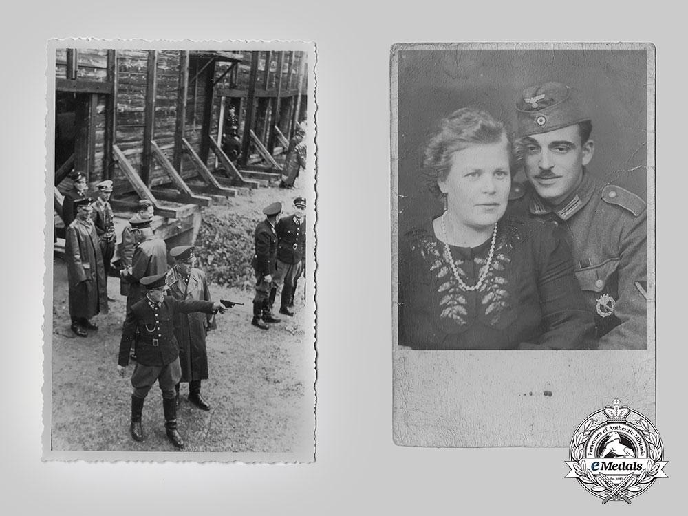 germany,_third_reich._a_mixed_lot_of_private_prewar_and_wartime_photos,_anschluss_interest_l2223_953_1_1_1