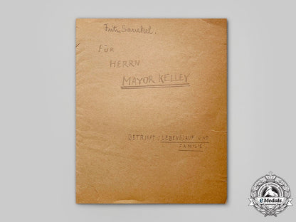 germany,_third_reich._a_rare_handwritten_personal_profile_from_fritz_sauckel_to_nuremberg_trial_psychiatrist_major_douglas_m._kelley_l222_035
