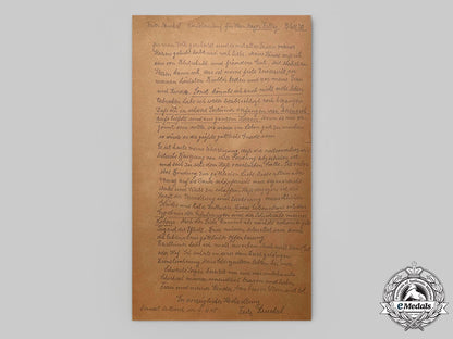 germany,_third_reich._a_rare_handwritten_personal_profile_from_fritz_sauckel_to_nuremberg_trial_psychiatrist_major_douglas_m._kelley_l223_037