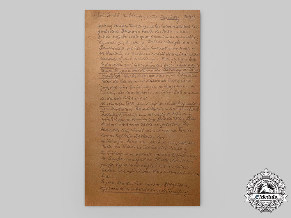 germany,_third_reich._a_rare_handwritten_personal_profile_from_fritz_sauckel_to_nuremberg_trial_psychiatrist_major_douglas_m._kelley_l224_038
