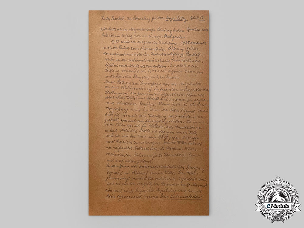 germany,_third_reich._a_rare_handwritten_personal_profile_from_fritz_sauckel_to_nuremberg_trial_psychiatrist_major_douglas_m._kelley_l226_040