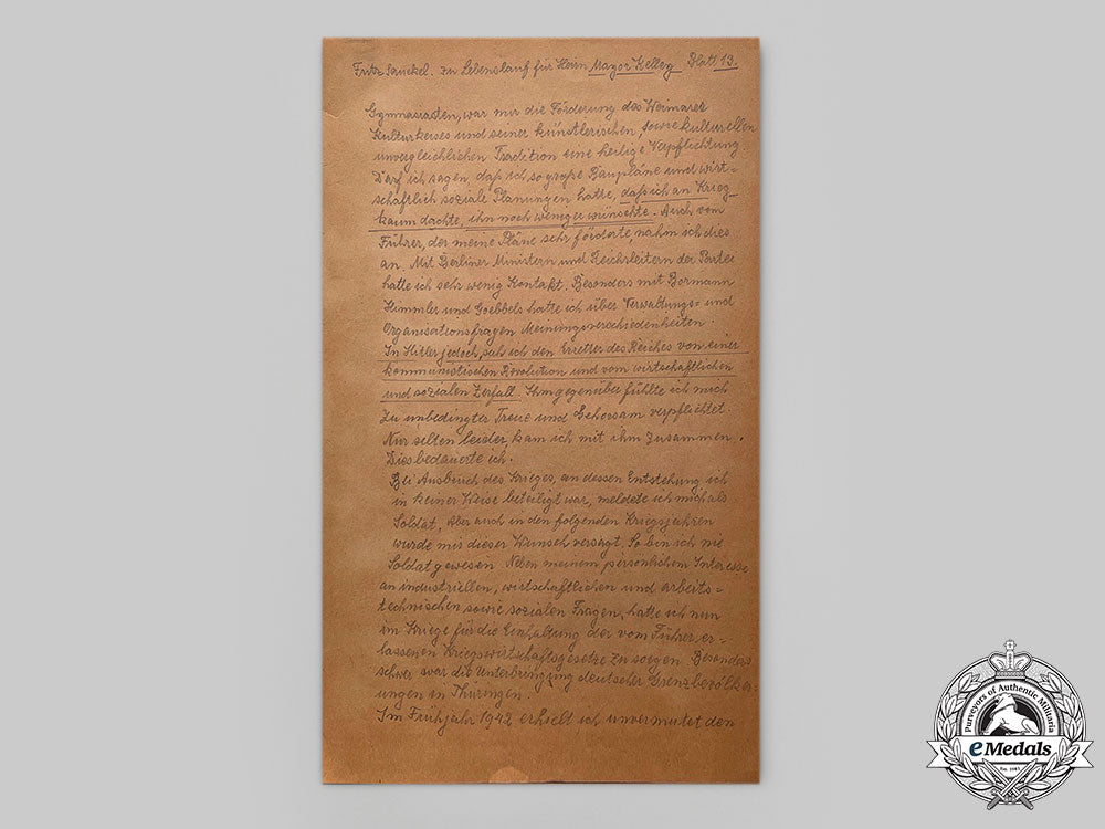 germany,_third_reich._a_rare_handwritten_personal_profile_from_fritz_sauckel_to_nuremberg_trial_psychiatrist_major_douglas_m._kelley_l228_042
