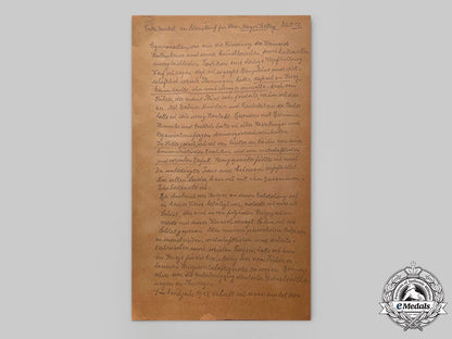 germany,_third_reich._a_rare_handwritten_personal_profile_from_fritz_sauckel_to_nuremberg_trial_psychiatrist_major_douglas_m._kelley_l228_042