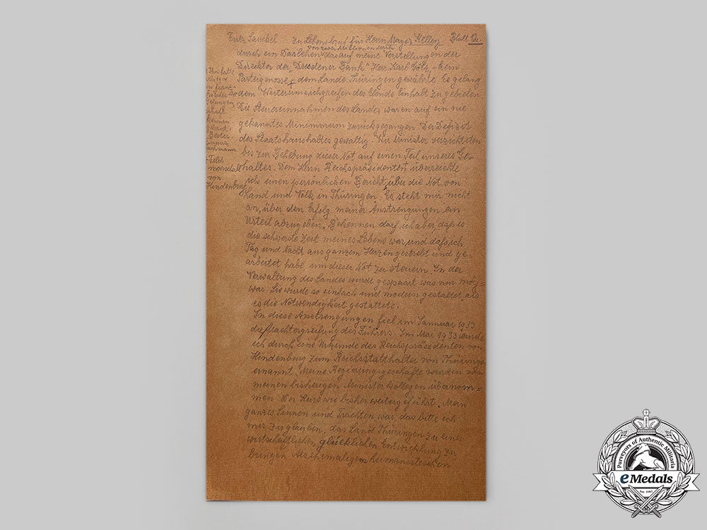 germany,_third_reich._a_rare_handwritten_personal_profile_from_fritz_sauckel_to_nuremberg_trial_psychiatrist_major_douglas_m._kelley_l229_043