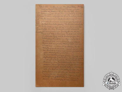 germany,_third_reich._a_rare_handwritten_personal_profile_from_fritz_sauckel_to_nuremberg_trial_psychiatrist_major_douglas_m._kelley_l229_043