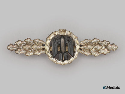 germany,_luftwaffe._a_bomber_clasp,_silver_grade,_with_case_l22__mnc4177_099