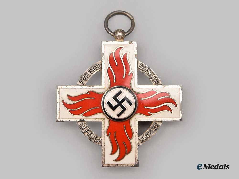 germany,_third_reich._a_fire_brigade_honour_badge,_ii_class,_with_case_l22__mnc4189_106