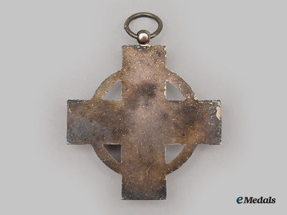 germany,_third_reich._a_fire_brigade_honour_badge,_ii_class,_with_case_l22__mnc4190_107