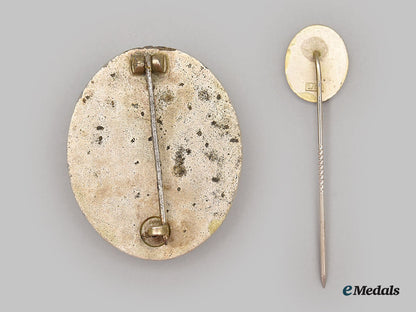 germany,_wehrmacht._a_silver_grade_wound_badge,_with_case_and_stick_pin_miniature,_by_wächtler&_lange_l22__mnc4204_115