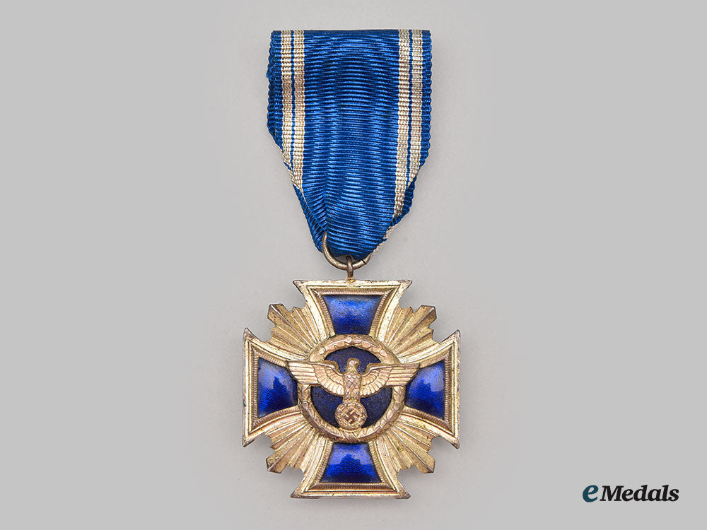 germany,_nsdap._a_long_service_award,_ii_class_for15_years_with_case,_by_karl_wurster_l22__mnc4208_118