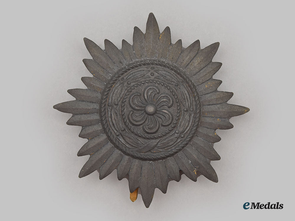 germany,_wehrmacht._an_eastern_people’s_merit_decoration,_i_class_in_gold,_with_case_l22__mnc4222_124