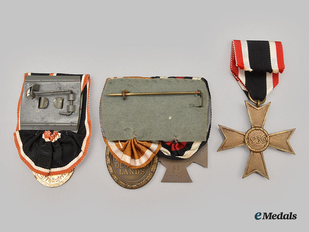 germany,_wehrmacht._a_mixed_lot_of_awards_l22__mnc4243_135_1