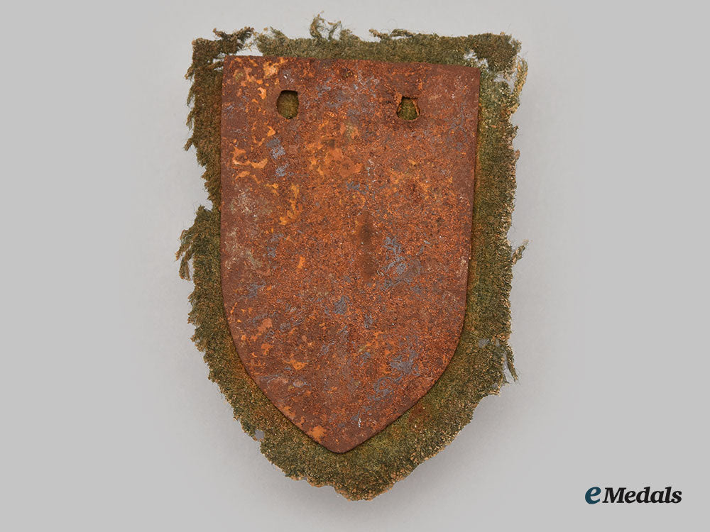 germany,_heer._a_cholm_shield,_relic_condition_l22__mnc4263_146