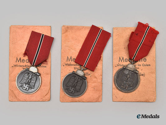germany,_wehrmacht._a_lot_of_eastern_front_medals_l22__mnc4265_147