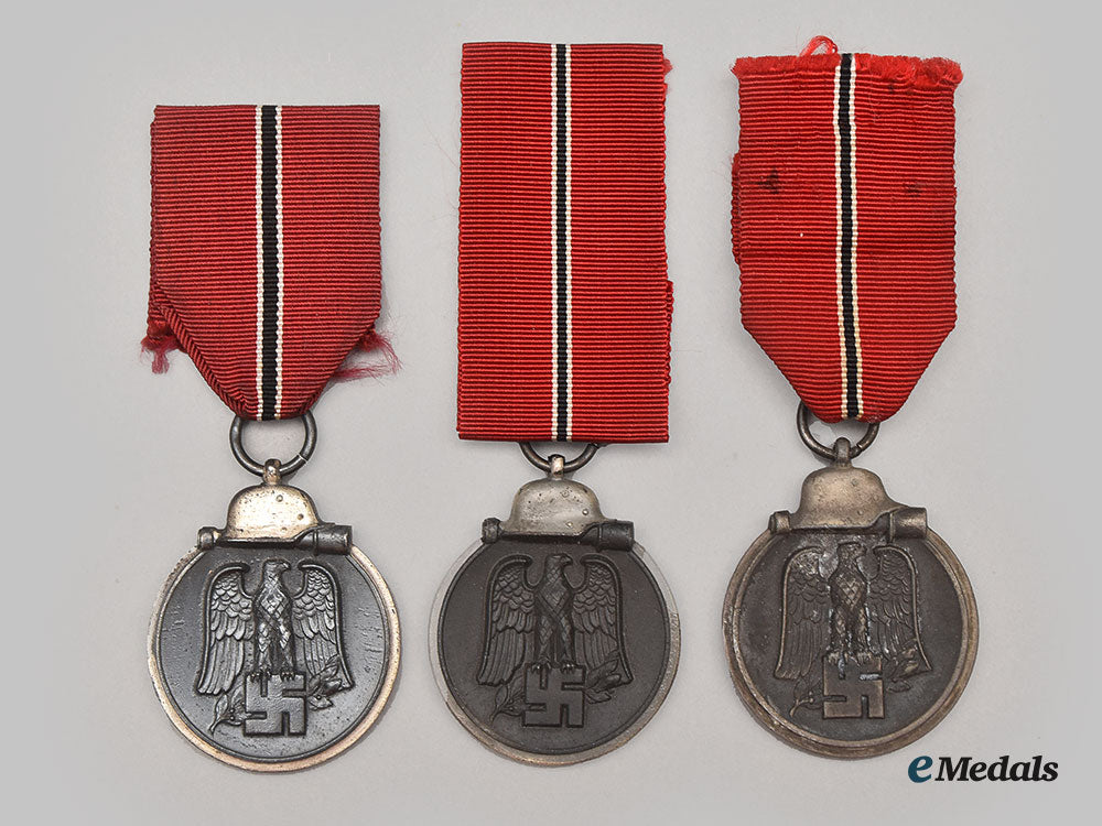germany,_wehrmacht._a_lot_of_eastern_front_medals_l22__mnc4267_148