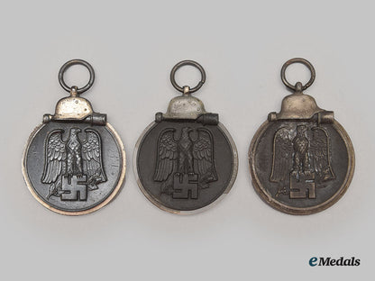 germany,_wehrmacht._a_lot_of_eastern_front_medals_l22__mnc4268_149